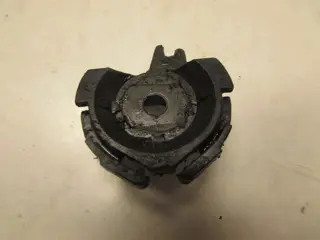 MOTORBLOK DIVERSE Yamaha TZR 125 1997 - 1999