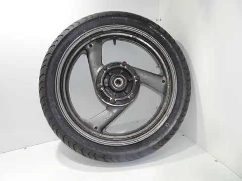 ACHTER VELG Yamaha XJ 600 Diversion 1997 - 2001
