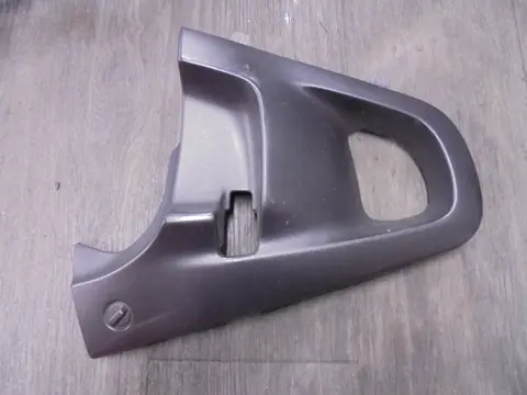 LINKER ZIJKUIP KLEIN BMW R 1100 RT 1990 - 2002