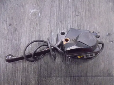 KOPPELINGSPOMP BMW R 1100 850 R 1994 - 2001 / 1994 - 2001