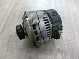 DYNAMO BMW R 1150 GS Adventure 2003 - 2005