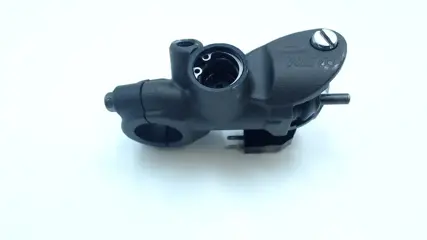 REMPOMP Suzuki GSX R 1000 2009 - 2010