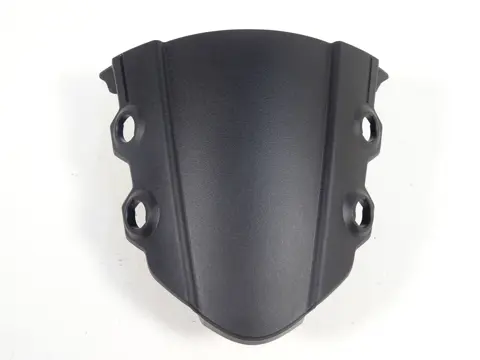 TOPKUIP BEKLEDING Kawasaki ER 6 2012 - 2015