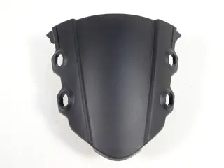 TOPKUIP BEKLEDING Kawasaki ER 6 2012 - 2015