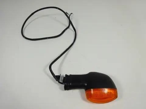 KNIPPERLICHT RECHTS ACHTER Yamaha XT 1200 Z Super Tenere