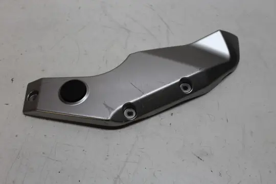 FRAME-ONDERDELEN Kawasaki Z 1000 2003 - 2006
