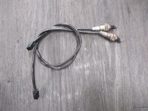 LAMBDA SENSOR Yamaha XT 1200 Z Super Tenere 2010 - 2013