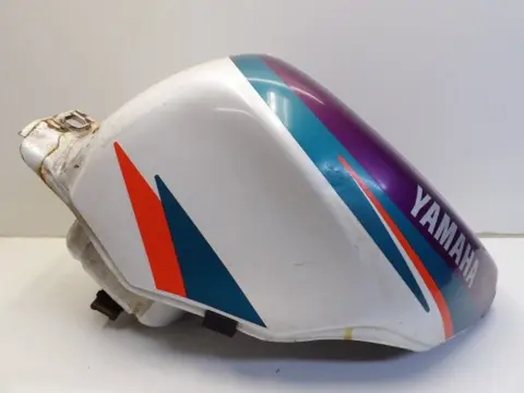 TANK Yamaha YZF 750 1993 - 1995