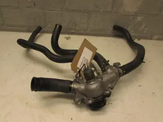 THERMOSTAAT Yamaha V max 1987 - 2002