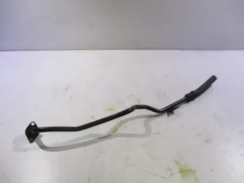 OLIELEIDING BMW R 1150 GS 1999 - 2001 / 2001 - 2003