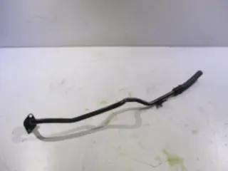 OLIELEIDING BMW R 1150 GS 1999 - 2001 / 2001 - 2003