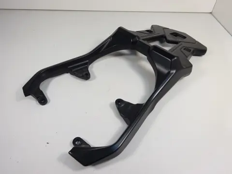 TOPKOFFERDRAGER Yamaha MT 07 2014 - 2017