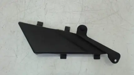 OVERIG Aprilia Tuono 1000 2006 - 2008