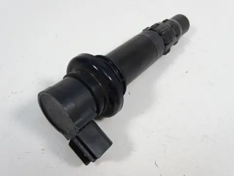 BOBINE Yamaha MT 07 2014 - 2017