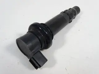 BOBINE Yamaha MT 07 2014 - 2017