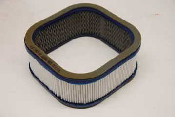 LUCHTFILTER Harley Davidson VROD VRSC 2001 - 2017