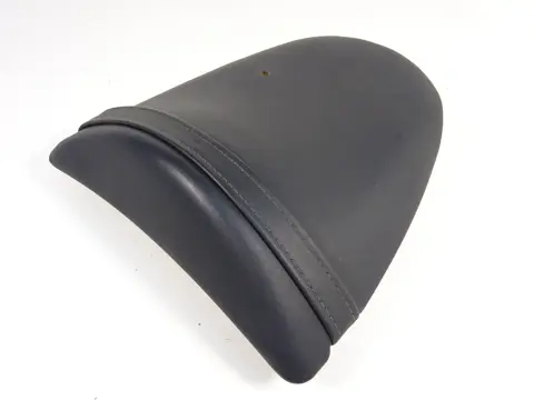BUDDY ZADEL Kawasaki Z 750 2004 - 2006