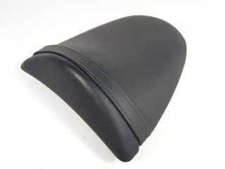 BUDDY ZADEL Kawasaki Z 750 2004 - 2006