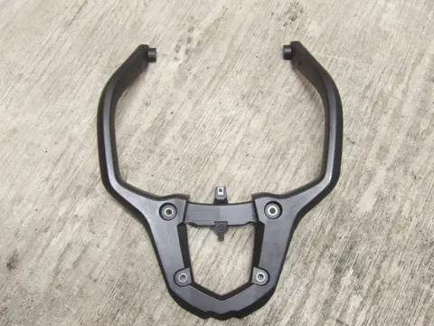 ACHTER SPATBORD Triumph Tiger 1200 GT PRO 2022 - 2023