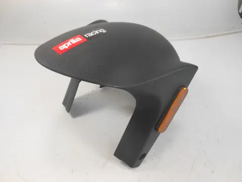 VOORSPATBORD Aprilia Tuono V4 2017 - 2018