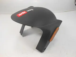 VOORSPATBORD Aprilia Tuono V4 2017 - 2018