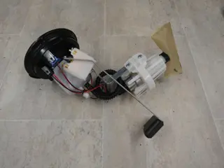 BRANDSTOFPOMP BMW R 1200 GS LC Adventure 2013 - 2016