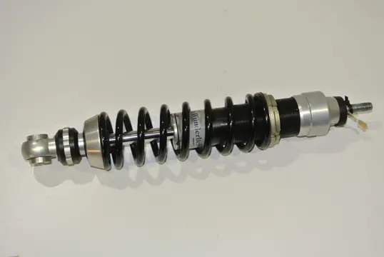 SCHOKBREKER VOOR BMW R 1200 C 1997 - 2004