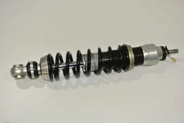 SCHOKBREKER VOOR BMW R 1200 C 1997 - 2004