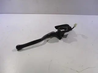 KOPPELINGSHANDLE MV Agusta 800 Brutale 2016 - 2017 / 2018 -