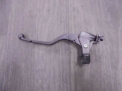 KOPPELINGSPOMP BMW S 1000 XR 2020 - 2021