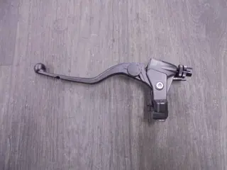 KOPPELINGSPOMP BMW S 1000 XR 2020 - 2021