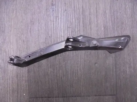 KUIPFRAME BMW K 1600 GT 2011 - 2016 / 2017 - 2018