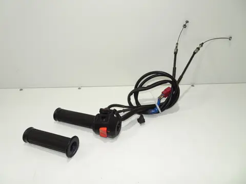 HANDVAT Honda VFR 750 1994 - 1997