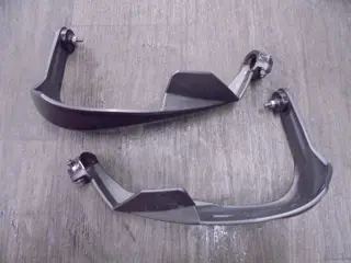 HANDVAT KTM 390 Adventure 2021 - 2023