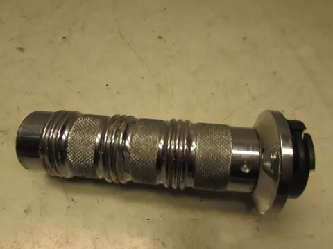 GASHANDLE Yamaha V max 1987 - 2002