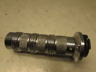 GASHANDLE Yamaha V max 1987 - 2002