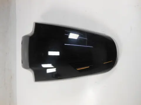 VOORSPATBORD BMW R 1100 1150 RS 1993 - 2005