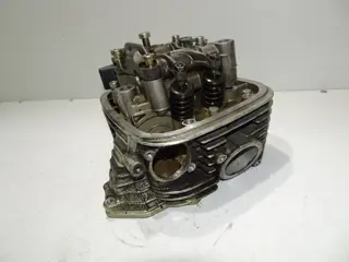 CILINDERKOP BMW R 1100 RT 1990 - 2002