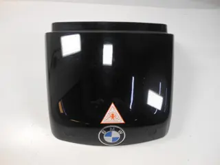 ACHTERKUIPDEEL BMW R 1100 1150 RS 1993 - 2005
