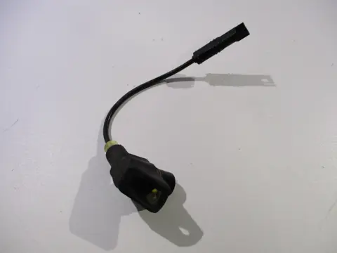 SENSOR - ELEKTRONICA BMW R 1200 GS LC 2013 - 2016