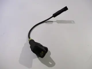 SENSOR - ELEKTRONICA BMW R 1200 GS LC 2013 - 2016