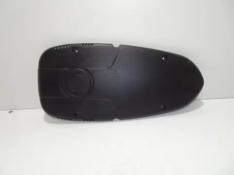 MOTORBLOKDEKSEL BMW R 850 GS 1999 - 2001