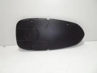 MOTORBLOKDEKSEL BMW R 850 GS 1999 - 2001