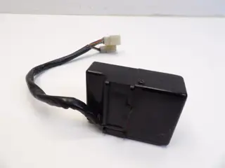 CDI UNIT Suzuki GS 850 1970 - 2012