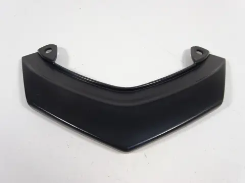 ACHTERKUIPDEEL Kawasaki ER 6 2012 - 2015