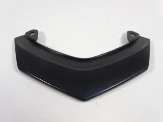 ACHTERKUIPDEEL Kawasaki ER 6 2012 - 2015