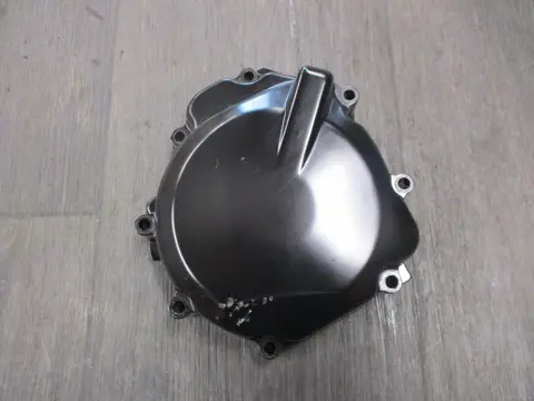 DYNAMODEKSEL Suzuki GSX S 750 2017 - 2018