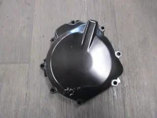DYNAMODEKSEL Suzuki GSX S 750 2017 - 2018