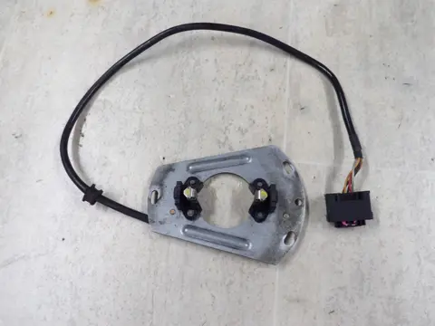 PULSGEVER BMW R 1100 S 1998 - 2005