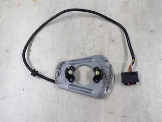 PULSGEVER BMW R 1100 S 1998 - 2005